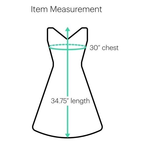 Auw Sheer Tunic Dress | SIZE S - Picture 3 of 4